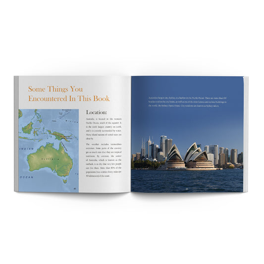 DAMAGED Very Young Catholics in Australia