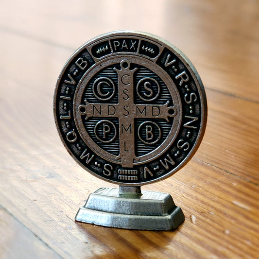 Home Blessing & Protection Kit - Holy Heroes