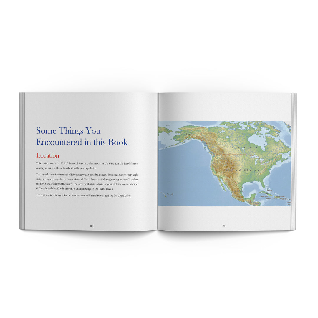 Very Young Catholics in the U.S.A