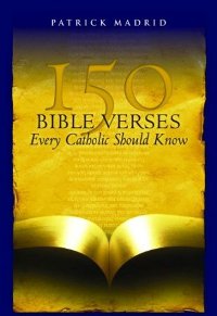 150 Bible Verses Every Catholic Should Know - Holy Heroes