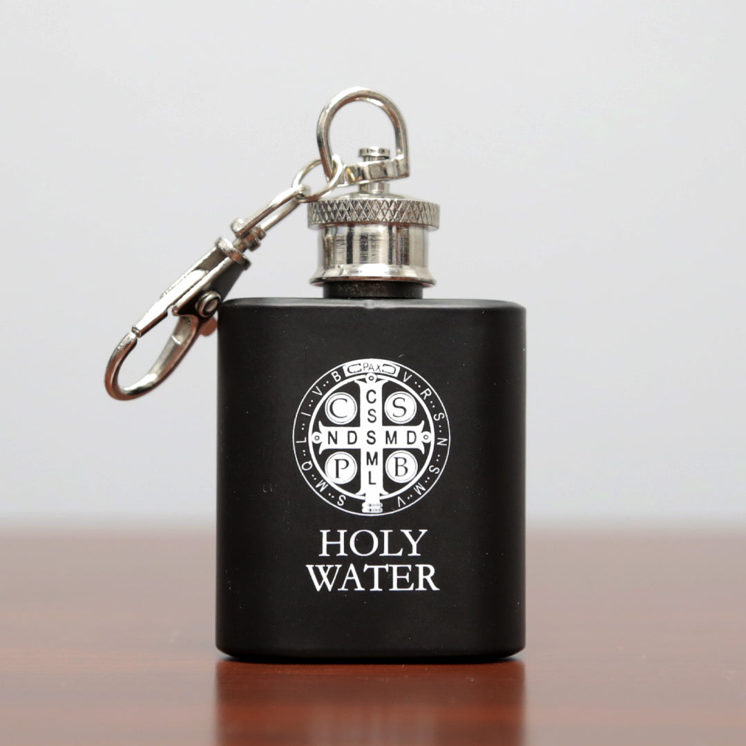 water bottle key holder｜TikTok Search
