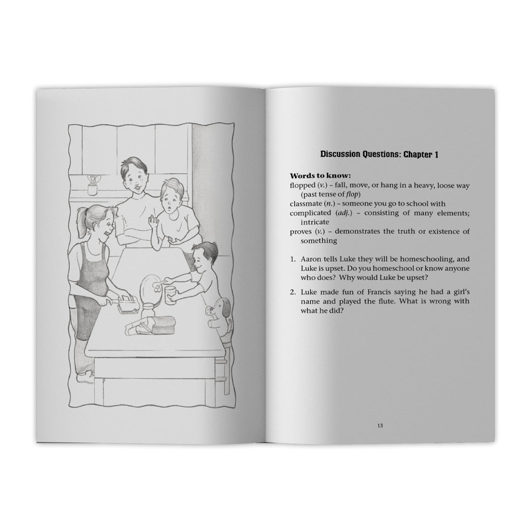 DAMAGED Dear God, You Can't Be Serious! (2nd Edition) - Holy Heroes
