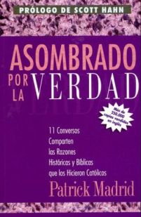 Asombrado por la Verdad - Holy Heroes