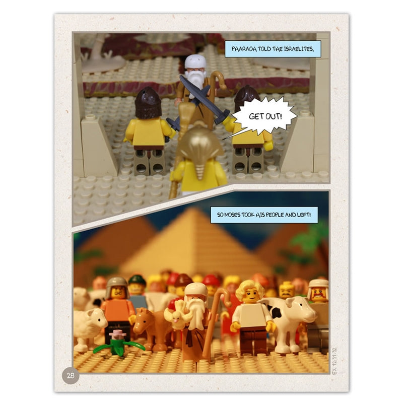 Catechism of the Seven Sacraments - Holy Heroes