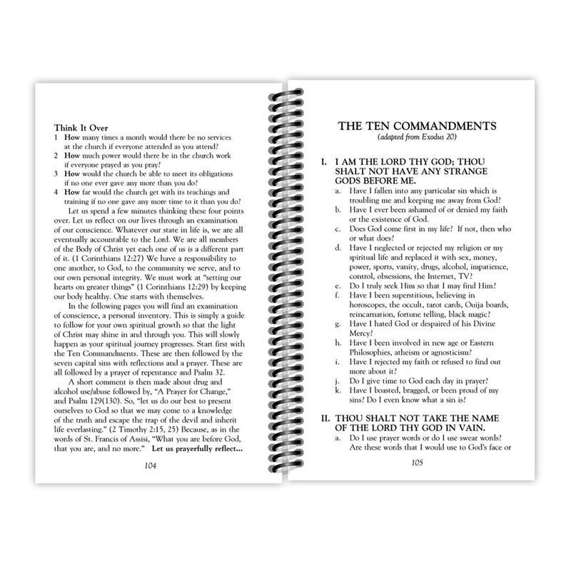 A Police Officer's Devotional - Holy Heroes