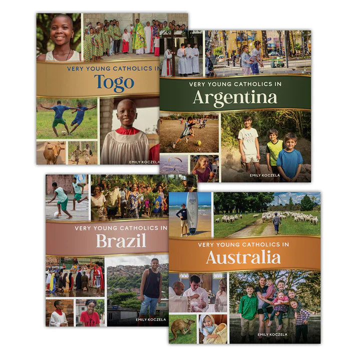 Homeschool Sale