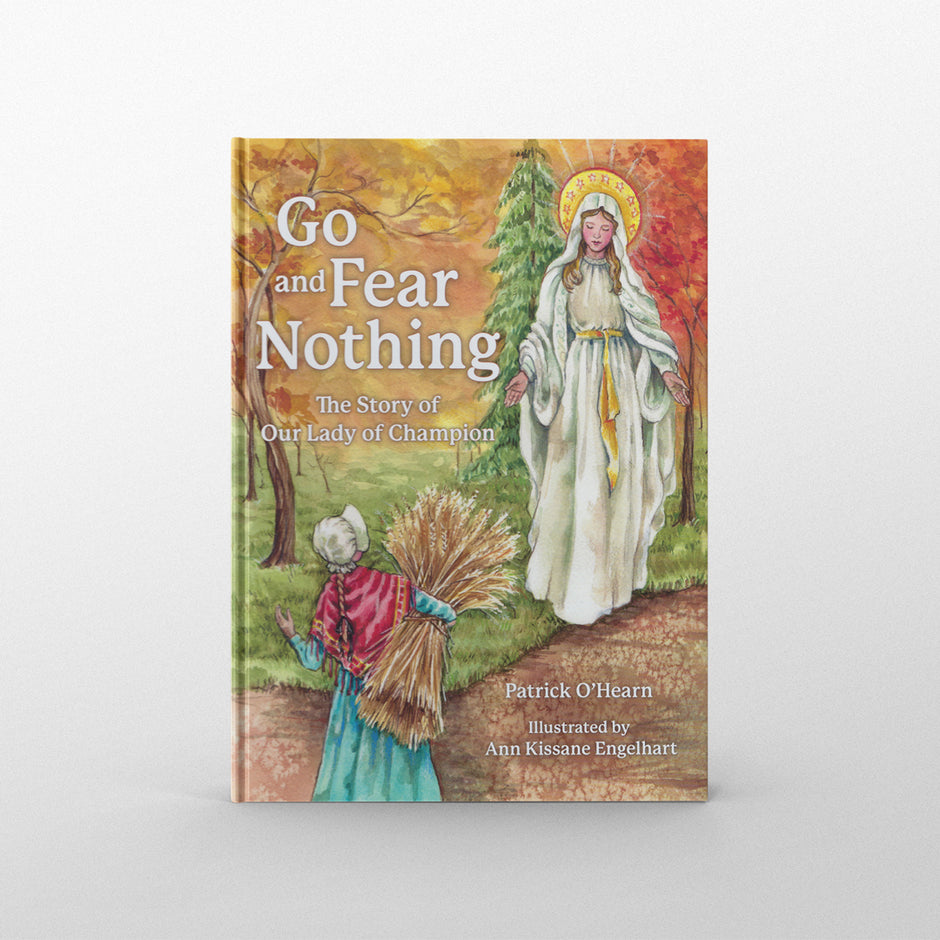 Holy Heroes Catholic Childrens Books CDs DVDs And Gifts Holy heroes catholic childrens books cds dvds and gifts