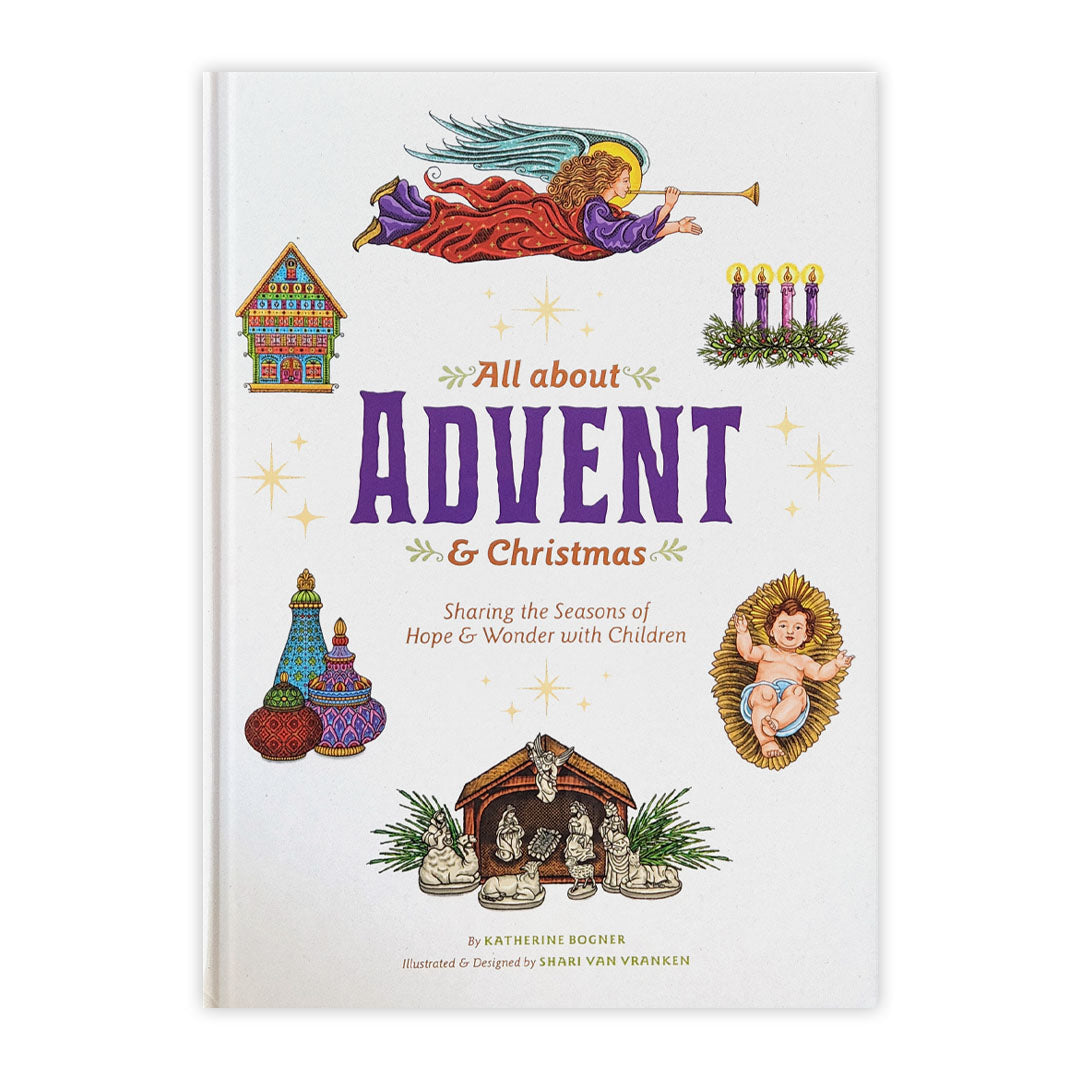 Holy Heroes Catholic Childrens Books CDs DVDs And Gifts Holy heroes catholic childrens books cds dvds and gifts