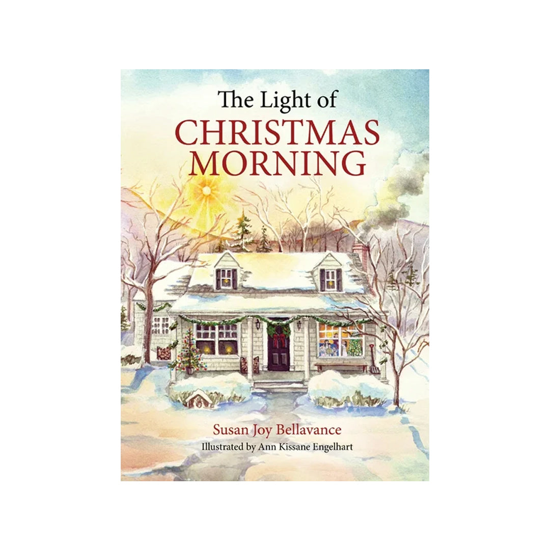 The Light Of Christmas Morn Lyrics At Cody Learmonth Blog the-light-of-christmas-morn-lyrics-at-cody-learmonth-blog