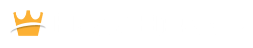Holy Heroes logo