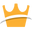 Holy Heroes logo