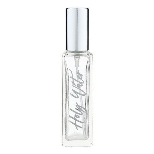 Convenient Spritzer Holy Water Bottle