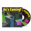 Product thumbnail