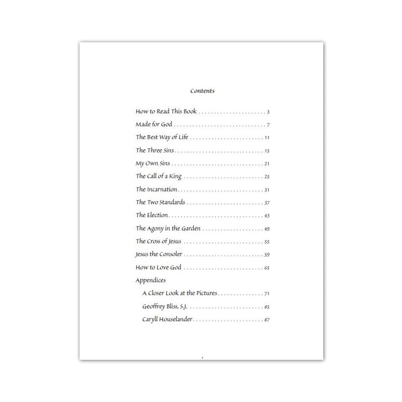 My Path to Heaven - A Young Person's Guide to the Catholic Faith – Holy ...