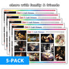 Product thumbnail