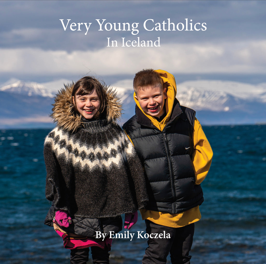 Holy heroes catholic childrens books cds dvds and gifts